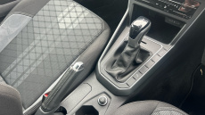 Volkswagen Polo 1.0 TSI R-Line 5dr DSG Petrol Hatchback